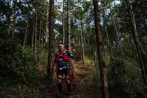 BIB: 
                            <button type="button" onclick="openModal(22280822)" class="btn btn-primary btn-sm float-right btn-popup" data-toggle="modal" data-target=".modal-high-quality">
                        <i class="fas fa-shopping-cart"></i> Add to Cart
                    </button>
                                            <button type="button" onclick="isThisMe(22280822, true)" class="btn btn-success btn-sm float-right btn-popup btn-isme hidden" data-toggle="tooltip" data-placement="bottom" title="นี่คือรูปของคุณใช่ไหม คลิกที่นี่เพื่อเอาเข้าอัลบั้ม">
                        <i class="fas fa-plus"></i> Add to album
                    </button>
                    <button type="button" onclick="isThisMe(22280822, false)" class="btn btn-warning btn-sm float-right btn-popup btn-isnotme hidden">
                        <i class="fas fa-ban"></i> Remove from album
                    </button>